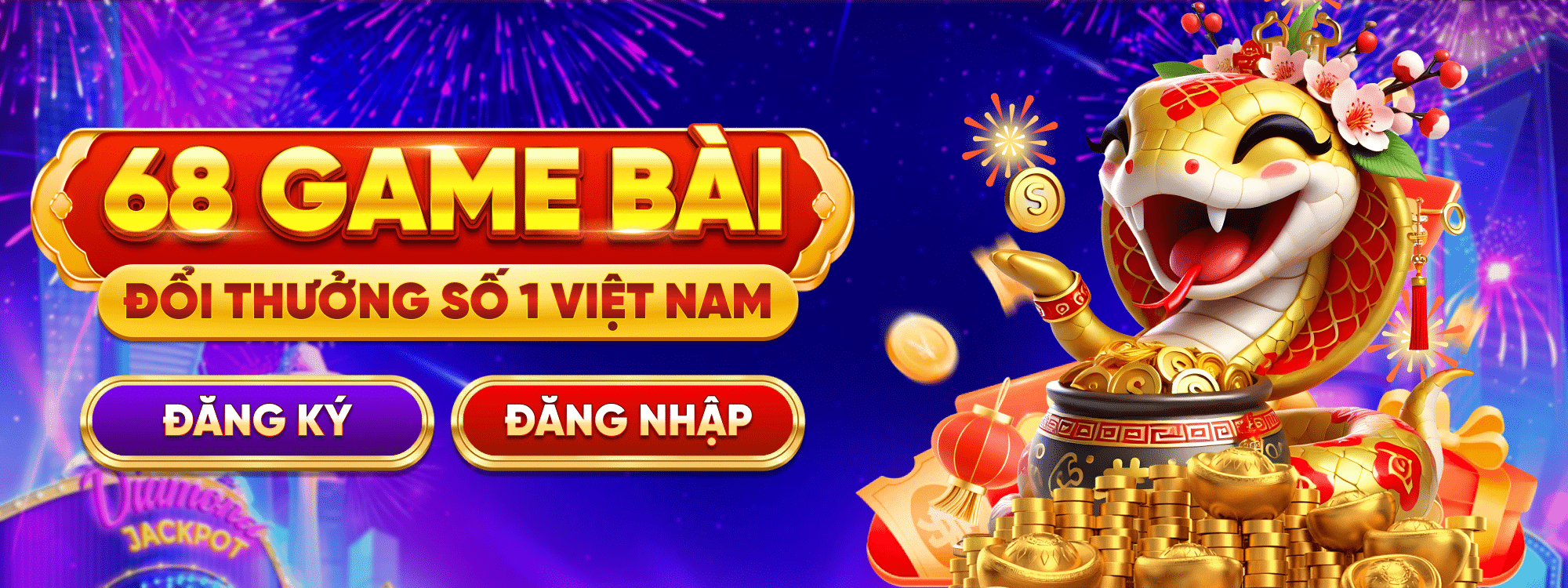 tải 68 game bài pc