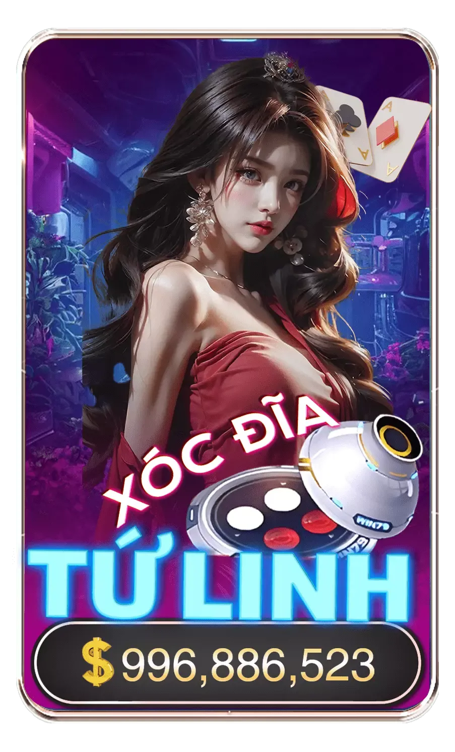 casino 68 game bai