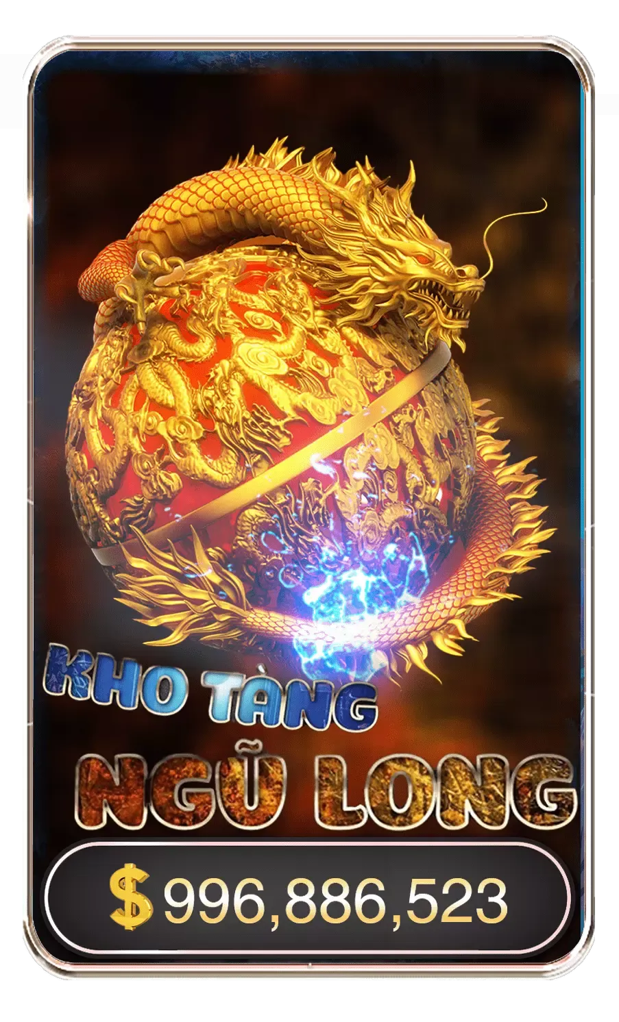 no hu 68 game abfi